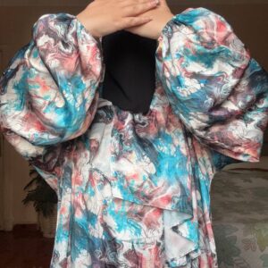 isdal satin 3 (نسخة)