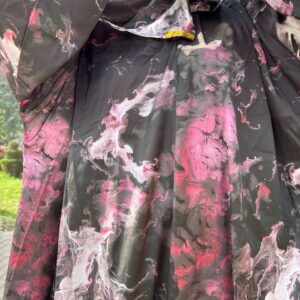 إسدال satin (نسخة)