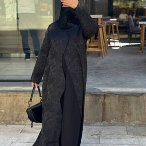 عباية رمضان